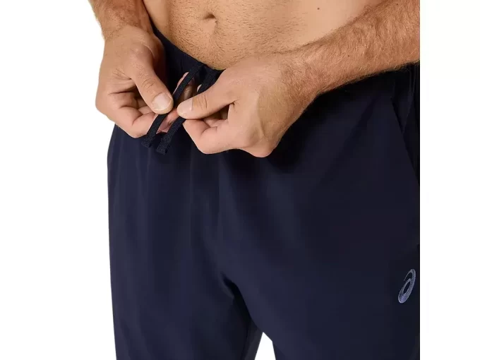 ASICS ΠΑΝΤΕΛΟΝΙ ΜΕ ΣΠΙΡΑΛ ΚΑΙ ΚΕΝΤΗΜΑ ASICS ΠΑΝΤΕΛΟΝΙ ΜΕ ΣΠΙΡΑΛ ΚΑΙ ΚΕΝΤΗΜΑ