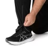 ASICS ΑΣΗΜΙ ΥΦΑΣΜΕΝΟ ΠΑΝΤΕΛΟΝΙ