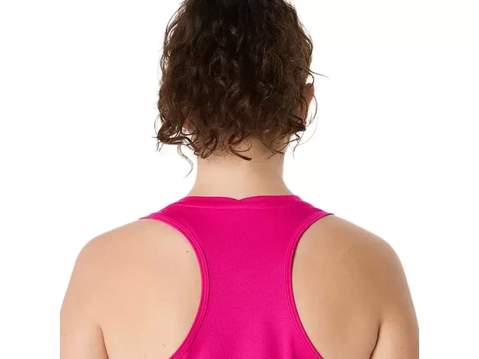 ΑΣΗΜΕΝΙΟ ΦΑΝΕΛΑΚΙ ASICS ΑΣΗΜΕΝΙΟ ΦΑΝΕΛΑΚΙ ASICS