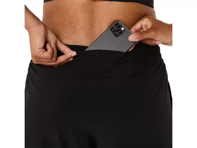 ASICS ΑΣΗΜΙ ΥΦΑΣΜΕΝΟ ΠΑΝΤΕΛΟΝΙ ASICS ΑΣΗΜΙ ΥΦΑΣΜΕΝΟ ΠΑΝΤΕΛΟΝΙ