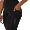 ΠΑΠΟΥΤΣΙ ΜΕ ΛΟΓΟΤΥΠΟ ASICS ΓΙΑ ΑΝΔΡΕΣ ΚΑΙ ΚΟΡΔΟΝΙΑ