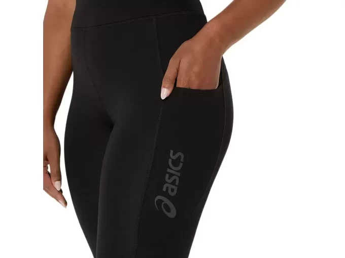 ΠΑΠΟΥΤΣΙ ΜΕ ΛΟΓΟΤΥΠΟ ASICS ΓΙΑ ΑΝΔΡΕΣ ΚΑΙ ΚΟΡΔΟΝΙΑ