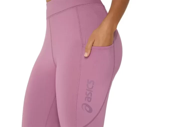 ΠΑΠΟΥΤΣΙ ΜΕ ΛΟΓΟΤΥΠΟ ASICS ΓΙΑ ΑΝΔΡΕΣ ΚΑΙ ΚΟΡΔΟΝΙΑ
