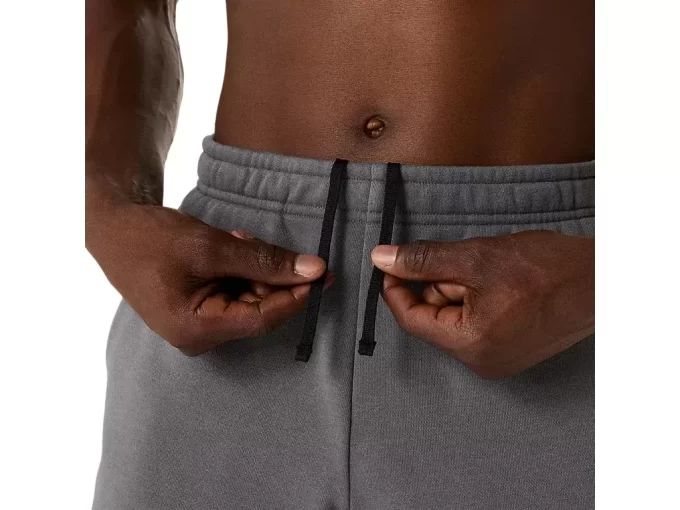 ASICS ΦΟΡΜΑ ΜΕ ΛΟΓΟΤΥΠΟ ASICS ΦΟΡΜΑ ΜΕ ΛΟΓΟΤΥΠΟ