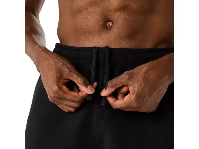 ASICS ΦΟΡΜΑ ΜΕ ΛΟΓΟΤΥΠΟ ASICS ΦΟΡΜΑ ΜΕ ΛΟΓΟΤΥΠΟ