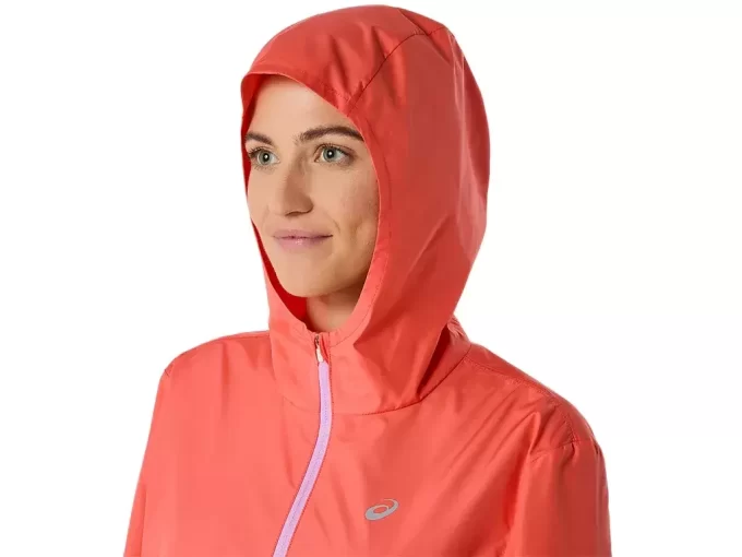 ΑΣΗΜΕΝΙΟ ΜΠΟΥΦΑΝ ASICS