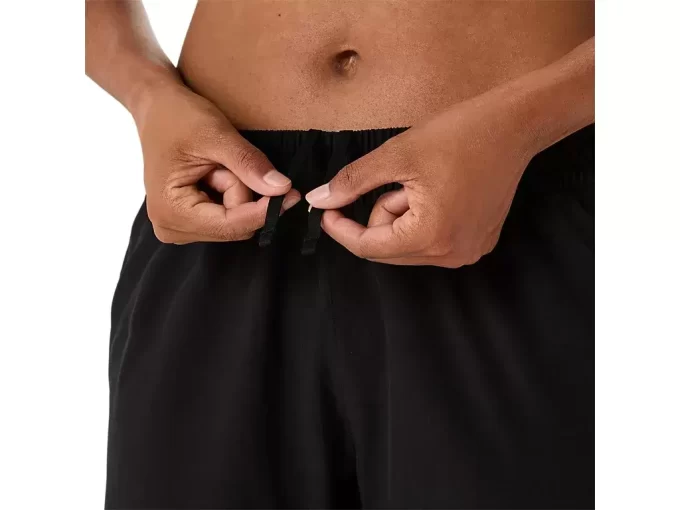 ASICS ΑΣΗΜΙ ΥΦΑΣΜΕΝΟ ΠΑΝΤΕΛΟΝΙ ASICS ΑΣΗΜΙ ΥΦΑΣΜΕΝΟ ΠΑΝΤΕΛΟΝΙ