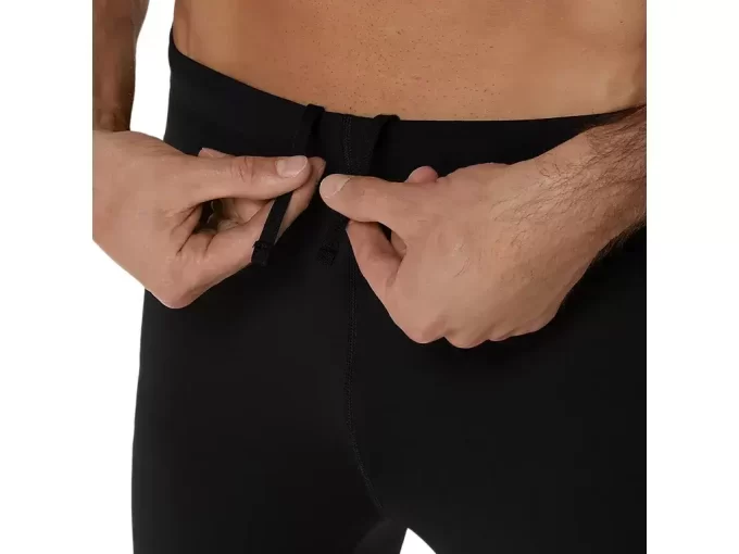 ASICS ΑΣΗΜΙ ΣΤΥΛ ASICS ΑΣΗΜΙ ΣΤΥΛ