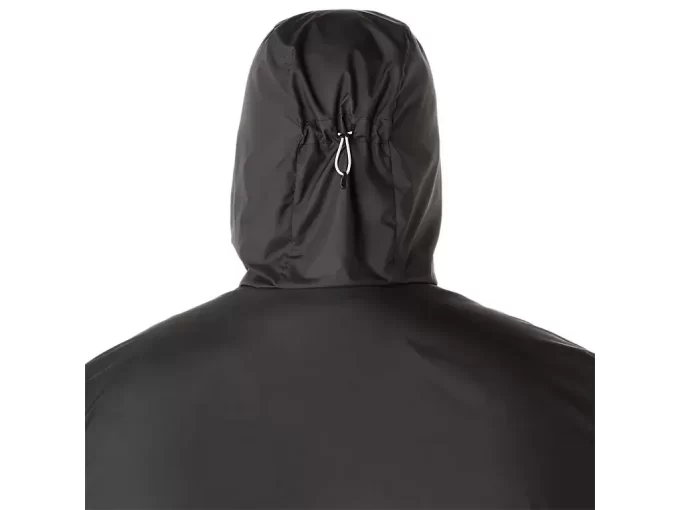 ΑΣΗΜΕΝΙΟ ΜΠΟΥΦΑΝ ASICS ΑΣΗΜΕΝΙΟ ΜΠΟΥΦΑΝ ASICS