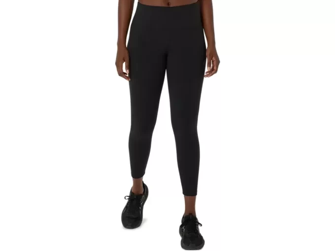 ASICS COMFORT TIGHT ASICS COMFORT TIGHT