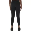 ASICS COMFORT TIGHT ASICS COMFORT TIGHT