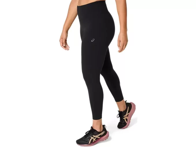 ASICS COMFORT TIGHT ASICS COMFORT TIGHT