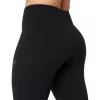 ASICS COMFORT TIGHT ASICS COMFORT TIGHT