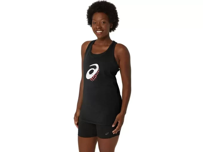 ΓΥΝΑΙΚΕΙΑ ASICS GRATITUDE RACERBACK ΓΥΝΑΙΚΕΙΑ ASICS GRATITUDE RACERBACK