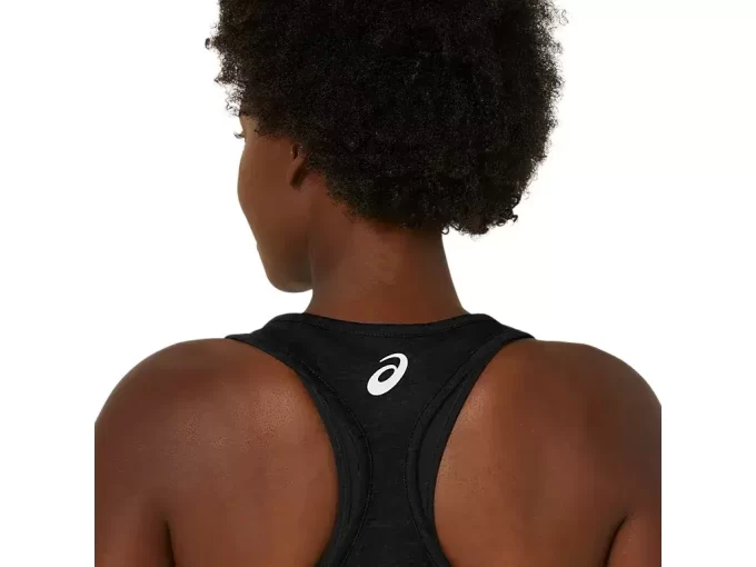 ΓΥΝΑΙΚΕΙΑ ASICS GRATITUDE RACERBACK ΓΥΝΑΙΚΕΙΑ ASICS GRATITUDE RACERBACK