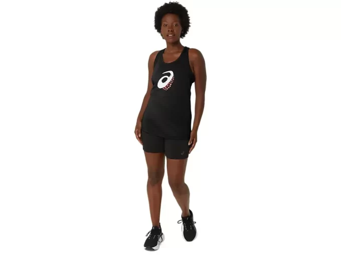 ΓΥΝΑΙΚΕΙΑ ASICS GRATITUDE RACERBACK ΓΥΝΑΙΚΕΙΑ ASICS GRATITUDE RACERBACK