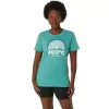 ΓΥΝΑΙΚΕΙΑ ASICS GSG ΑΠΟ ΤΟ 1977 ADVENTURE CREW