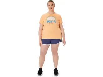 ΓΥΝΑΙΚΕΙΑ ASICS GSG ΑΠΟ ΤΟ 1977 ADVENTURE CREW