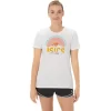 ΓΥΝΑΙΚΕΙΑ ASICS GSG ΑΠΟ ΤΟ 1977 ADVENTURE CREW