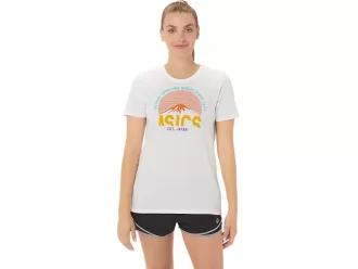 ΓΥΝΑΙΚΕΙΑ ASICS GSG ΑΠΟ ΤΟ 1977 ADVENTURE CREW