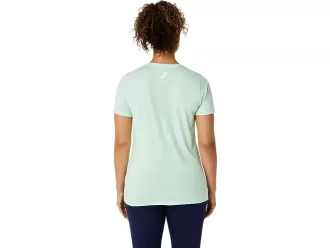 ΓΥΝΑΙΚΕΙΑ ASICS GSG ΑΠΟ ΤΟ 1977 ADVENTURE CREW