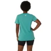 ΓΥΝΑΙΚΕΙΑ ASICS GSG ΑΠΟ ΤΟ 1977 ADVENTURE CREW