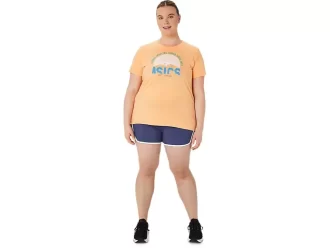 ΓΥΝΑΙΚΕΙΑ ASICS GSG ΑΠΟ ΤΟ 1977 ADVENTURE CREW