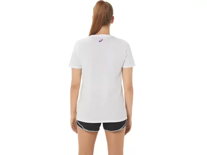 ΓΥΝΑΙΚΕΙΑ ASICS GSG ΑΠΟ ΤΟ 1977 ADVENTURE CREW