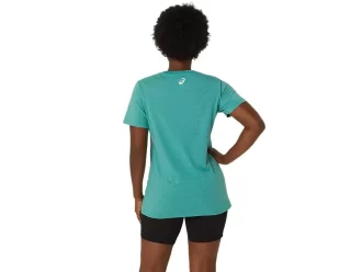 ΓΥΝΑΙΚΕΙΑ ASICS GSG ΑΠΟ ΤΟ 1977 ADVENTURE CREW