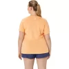 ΓΥΝΑΙΚΕΙΑ ASICS GSG ΑΠΟ ΤΟ 1977 ADVENTURE CREW