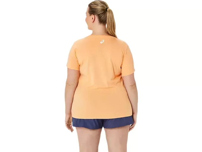 ΓΥΝΑΙΚΕΙΑ ASICS GSG ΑΠΟ ΤΟ 1977 ADVENTURE CREW
