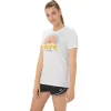 ΓΥΝΑΙΚΕΙΑ ASICS GSG ΑΠΟ ΤΟ 1977 ADVENTURE CREW