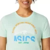 ΓΥΝΑΙΚΕΙΑ ASICS GSG ΑΠΟ ΤΟ 1977 ADVENTURE CREW