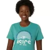 ΓΥΝΑΙΚΕΙΑ ASICS GSG ΑΠΟ ΤΟ 1977 ADVENTURE CREW
