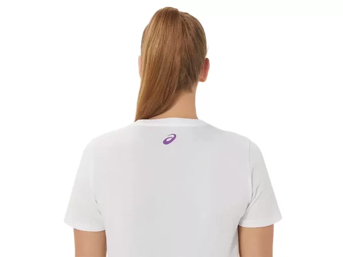 ΓΥΝΑΙΚΕΙΑ ASICS GSG ΑΠΟ ΤΟ 1977 ADVENTURE CREW