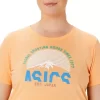 ΓΥΝΑΙΚΕΙΑ ASICS GSG ΑΠΟ ΤΟ 1977 ADVENTURE CREW