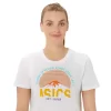 ΓΥΝΑΙΚΕΙΑ ASICS GSG ΑΠΟ ΤΟ 1977 ADVENTURE CREW