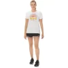 ΓΥΝΑΙΚΕΙΑ ASICS GSG ΑΠΟ ΤΟ 1977 ADVENTURE CREW