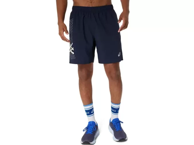 ASICS ICON 7IN ΣΟΡΤΣ