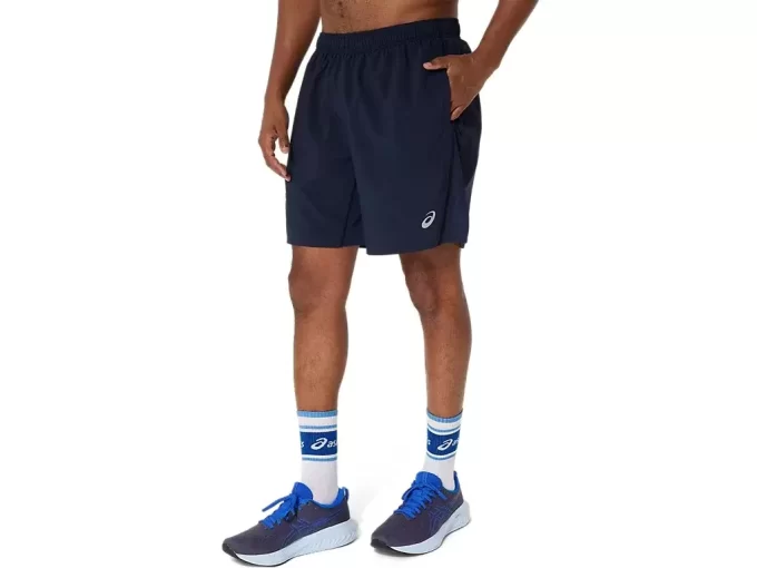 ASICS ICON 7IN ΣΟΡΤΣ