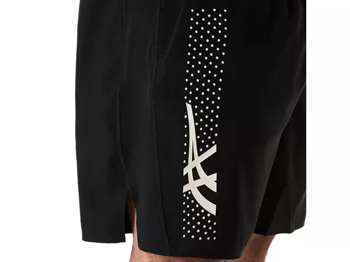 ASICS ICON 7IN ΣΟΡΤΣ