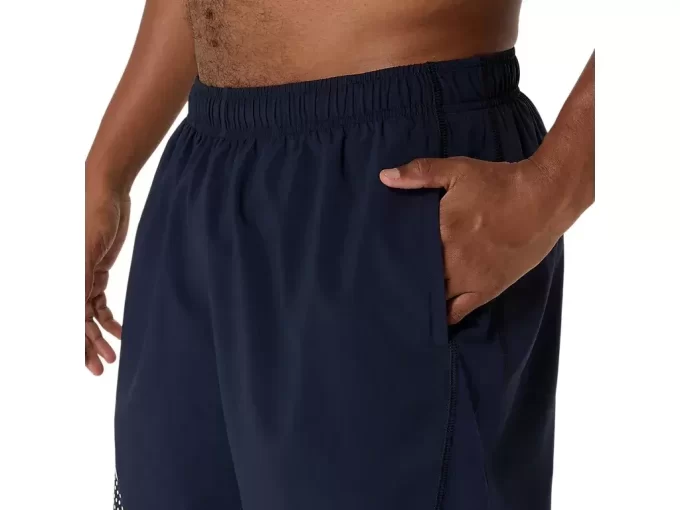 ASICS ICON 7IN ΣΟΡΤΣ