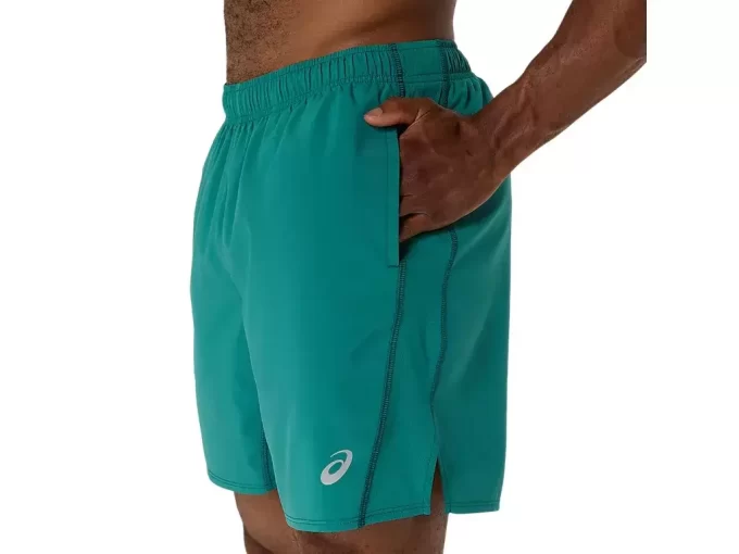 ASICS ICON 7IN ΣΟΡΤΣ