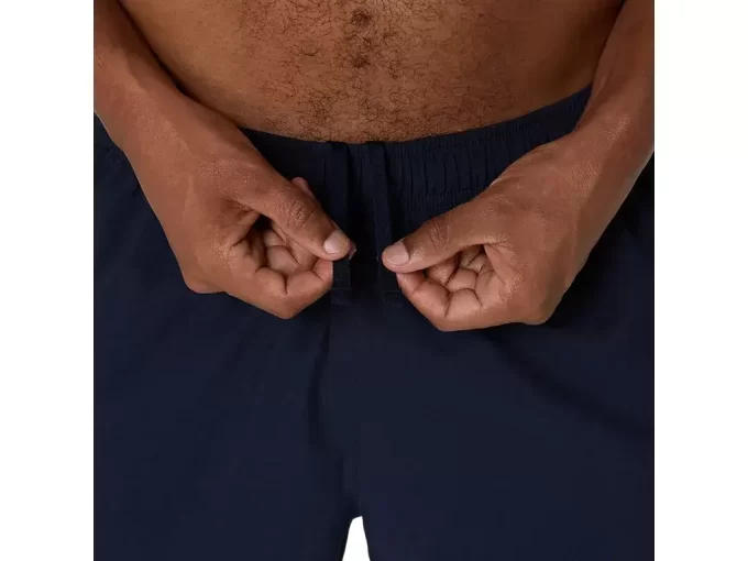 ASICS ICON 7IN ΣΟΡΤΣ