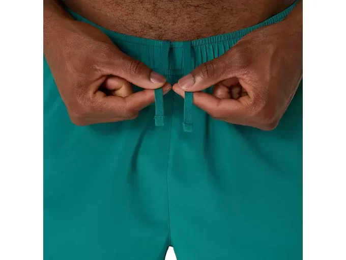 ASICS ICON 7IN ΣΟΡΤΣ