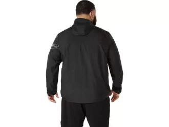ASICS ICON JACKET