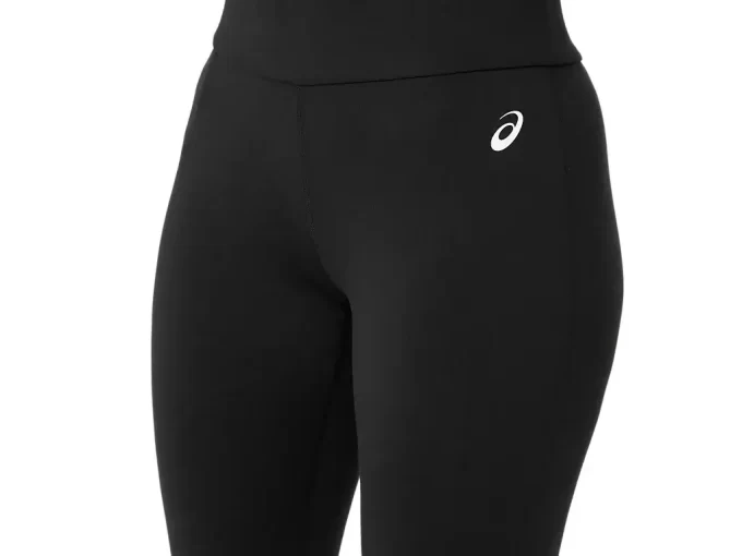 ASICS LOGO 7/8 ΣΚΛΗΡΟ ASICS LOGO 7/8 ΣΚΛΗΡΟ