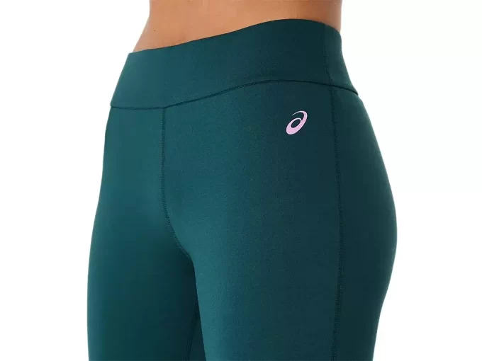 ASICS LOGO 7/8 ΣΚΛΗΡΟ ASICS LOGO 7/8 ΣΚΛΗΡΟ