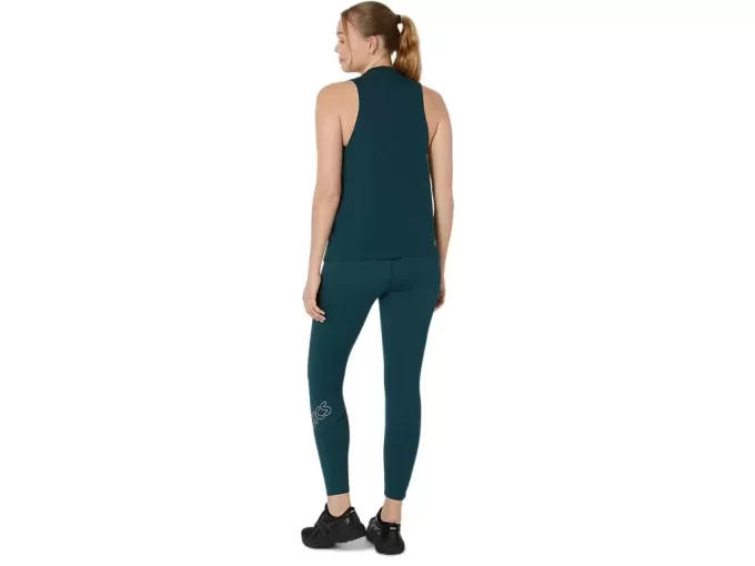 ASICS LOGO 7/8 ΣΚΛΗΡΟ ASICS LOGO 7/8 ΣΚΛΗΡΟ