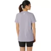 ΓΥΝΑΙΚΕΙΑ ASICS MONARCH SLOGAN CREW ΓΥΝΑΙΚΕΙΑ ASICS MONARCH SLOGAN CREW